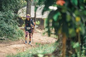 BIB: 
                            <button type="button" onclick="openModal(25275743)" class="btn btn-primary btn-sm float-right btn-popup" data-toggle="modal" data-target=".modal-high-quality">
                        <i class="fas fa-shopping-cart"></i> Add to Cart
                    </button>
                                            <button type="button" onclick="isThisMe(25275743, true)" class="btn btn-success btn-sm float-right btn-popup btn-isme hidden" data-toggle="tooltip" data-placement="bottom" title="นี่คือรูปของคุณใช่ไหม คลิกที่นี่เพื่อเอาเข้าอัลบั้ม">
                        <i class="fas fa-plus"></i> Add to album
                    </button>
                    <button type="button" onclick="isThisMe(25275743, false)" class="btn btn-warning btn-sm float-right btn-popup btn-isnotme hidden">
                        <i class="fas fa-ban"></i> Remove from album
                    </button>